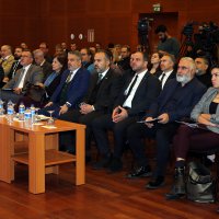 Başkan Aktaş’ın hizmet manifestosu 