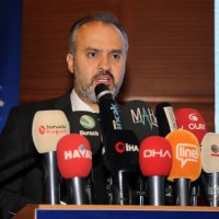 Başkan Aktaş’ın hizmet manifestosu 