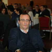 Büyükşehir’de ‘engelli’ buluşması  