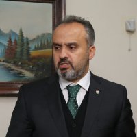 Birlik, beraberlikle daha ileriye  