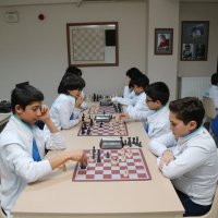 Spor tabana yayılıyor  