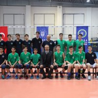 Spor tabana yayılıyor  