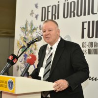 Ayakkabı sektörünün kalbi Bursa’da atıyor  