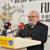 Ayakkabı sektörünün kalbi Bursa’da atıyor  