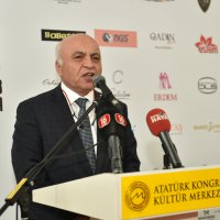 Ayakkabı sektörünün kalbi Bursa’da atıyor  