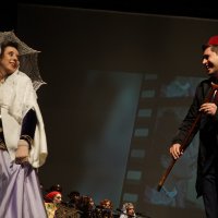  Yeşilçam Türküleri 