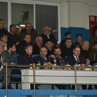 Büyükşehir’li güreşçiler üçüncü bitirdi 
