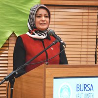 Herkes için ‘Erişilebilirlik ve Ulaşılabilirlik’ 