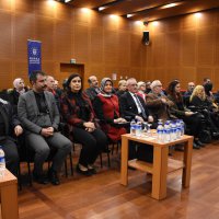 Herkes için ‘Erişilebilirlik ve Ulaşılabilirlik’ 