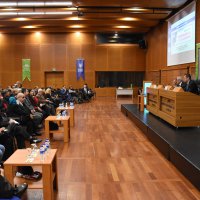 Herkes için ‘Erişilebilirlik ve Ulaşılabilirlik’ 