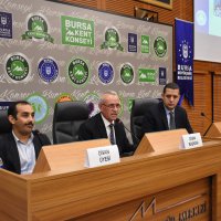 Herkes için ‘Erişilebilirlik ve Ulaşılabilirlik’ 