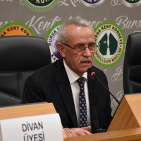 Herkes için ‘Erişilebilirlik ve Ulaşılabilirlik’ 