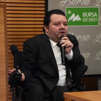 Herkes için ‘Erişilebilirlik ve Ulaşılabilirlik’ 