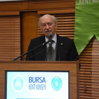 Herkes için ‘Erişilebilirlik ve Ulaşılabilirlik’ 