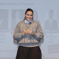 Medya Okulu’nda ders başı  