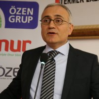 Markette etkili iletişime BUSMEK imzası 