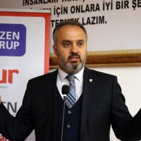 Markette etkili iletişime BUSMEK imzası 