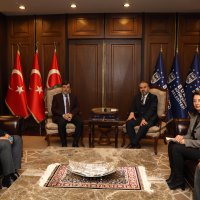  ‘Yeşil karne’ protokolü  