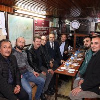 Bursa’nın katma değeri artacak 