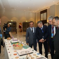 Bursa’nın hedefi ‘Sağlıklı Şehir’ 
