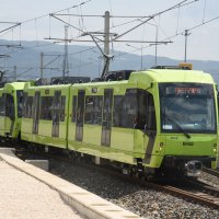 Metroda bekleme süresi düşürüldü  