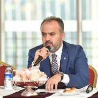 Bursa, turizm kozunu etkin kullanacak  