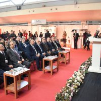 Eğitimin nabzı ‘BUBEX 2018’de atıyor 