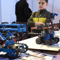 Eğitimin nabzı ‘BUBEX 2018’de atıyor 