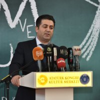 Eğitimin nabzı ‘BUBEX 2018’de atıyor 