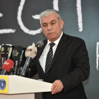 Eğitimin nabzı ‘BUBEX 2018’de atıyor 