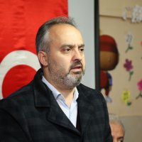 Belediyeciliğin formatı değişti 