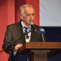 İnsanlığın Kırmızı Çizgisi Kudüs 