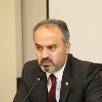 Turizmde ortak akıl dönemi  