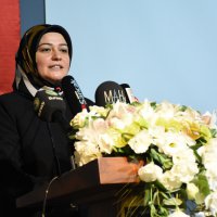 Bakış Bursa’da 