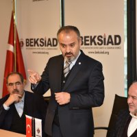 “Mazeret yok, artık koşacağız” 