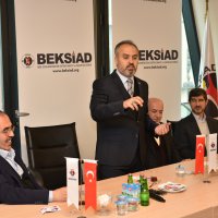 “Mazeret yok, artık koşacağız” 