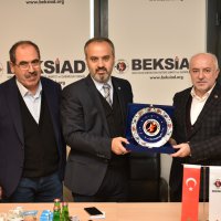 “Mazeret yok, artık koşacağız” 
