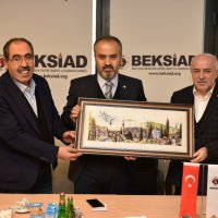 “Mazeret yok, artık koşacağız” 