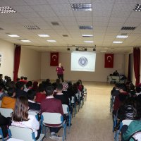 Yaşayan geçmişi ile Bursa okulunuzda 