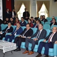 İznik, UNESCO yolunda emin adımlarla  