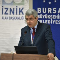 İznik, UNESCO yolunda emin adımlarla  