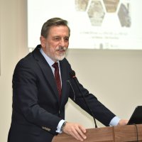 İznik, UNESCO yolunda emin adımlarla  