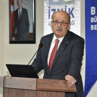 İznik, UNESCO yolunda emin adımlarla  