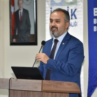 İznik, UNESCO yolunda emin adımlarla  