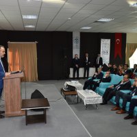 İznik, UNESCO yolunda emin adımlarla  
