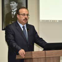 İznik, UNESCO yolunda emin adımlarla  