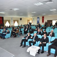 İznik, UNESCO yolunda emin adımlarla  