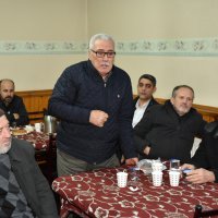“Bursa’yı daha ileriye taşımanın derdindeyiz”  