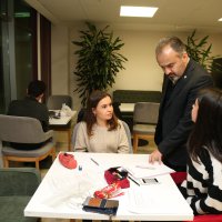 Görükle’ye ikinci gençlik merkezi  