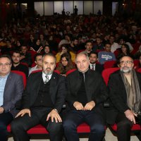 Görükle’ye ikinci gençlik merkezi  